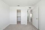 2466 Venturer Ln - Photo 26