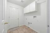 2466 Venturer Ln - Photo 27