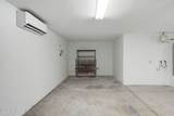 2466 Venturer Ln - Photo 29