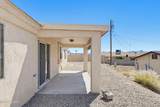 2466 Venturer Ln - Photo 32