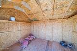 2466 Venturer Ln - Photo 35