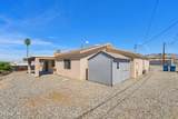 2466 Venturer Ln - Photo 36