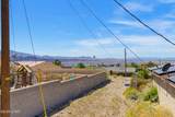 2466 Venturer Ln - Photo 37