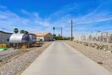 2466 Venturer Ln - Photo 40