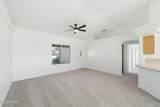 2466 Venturer Ln - Photo 6