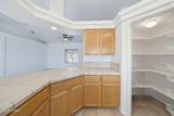 2466 Venturer Ln - Photo 9
