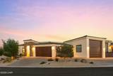 1840 Deacon Dr - Photo 1