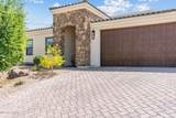 1840 Deacon Dr - Photo 17
