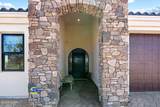 1840 Deacon Dr - Photo 18