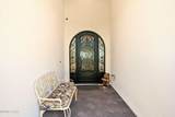 1840 Deacon Dr - Photo 19