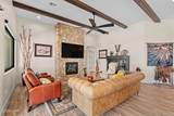 1840 Deacon Dr - Photo 26