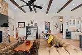 1840 Deacon Dr - Photo 27