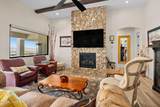 1840 Deacon Dr - Photo 28