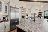 1840 Deacon Dr - Photo 31