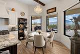 1840 Deacon Dr - Photo 33