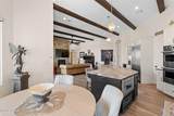 1840 Deacon Dr - Photo 35