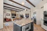1840 Deacon Dr - Photo 36