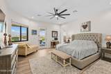 1840 Deacon Dr - Photo 39