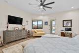 1840 Deacon Dr - Photo 40