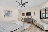 1840 Deacon Dr - Photo 41