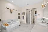 1840 Deacon Dr - Photo 42