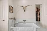 1840 Deacon Dr - Photo 43