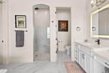 1840 Deacon Dr - Photo 44