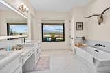 1840 Deacon Dr - Photo 45