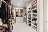1840 Deacon Dr - Photo 46