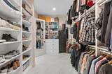 1840 Deacon Dr - Photo 47
