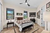 1840 Deacon Dr - Photo 48