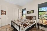 1840 Deacon Dr - Photo 49