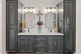 1840 Deacon Dr - Photo 53