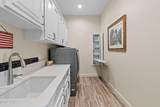 1840 Deacon Dr - Photo 58