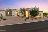 1840 Deacon Dr - Photo 6