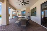 1840 Deacon Dr - Photo 65
