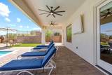 1840 Deacon Dr - Photo 66