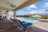 1840 Deacon Dr - Photo 67