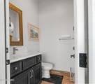 1840 Deacon Dr - Photo 68
