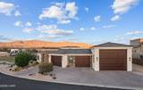 1840 Deacon Dr - Photo 8