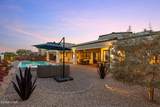 1840 Deacon Dr - Photo 81