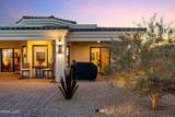 1840 Deacon Dr - Photo 82