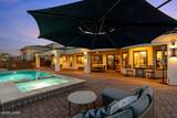 1840 Deacon Dr - Photo 83