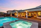 1840 Deacon Dr - Photo 84