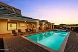 1840 Deacon Dr - Photo 85