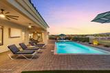 1840 Deacon Dr - Photo 86