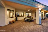 1840 Deacon Dr - Photo 87