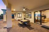 1840 Deacon Dr - Photo 88
