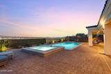 1840 Deacon Dr - Photo 89