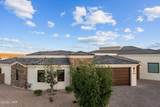 1840 Deacon Dr - Photo 9